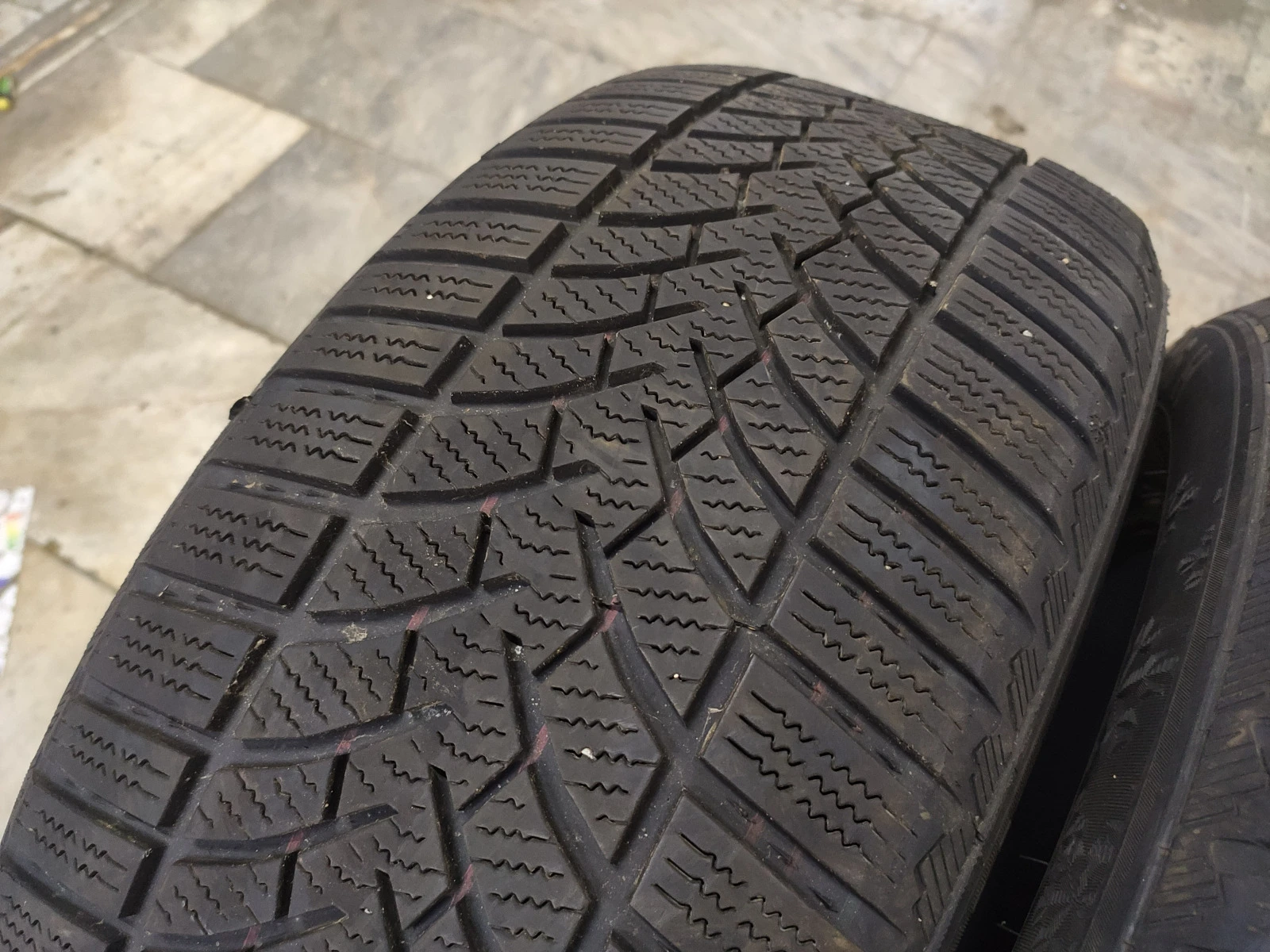  215/55R16 | Mobile.bg   1