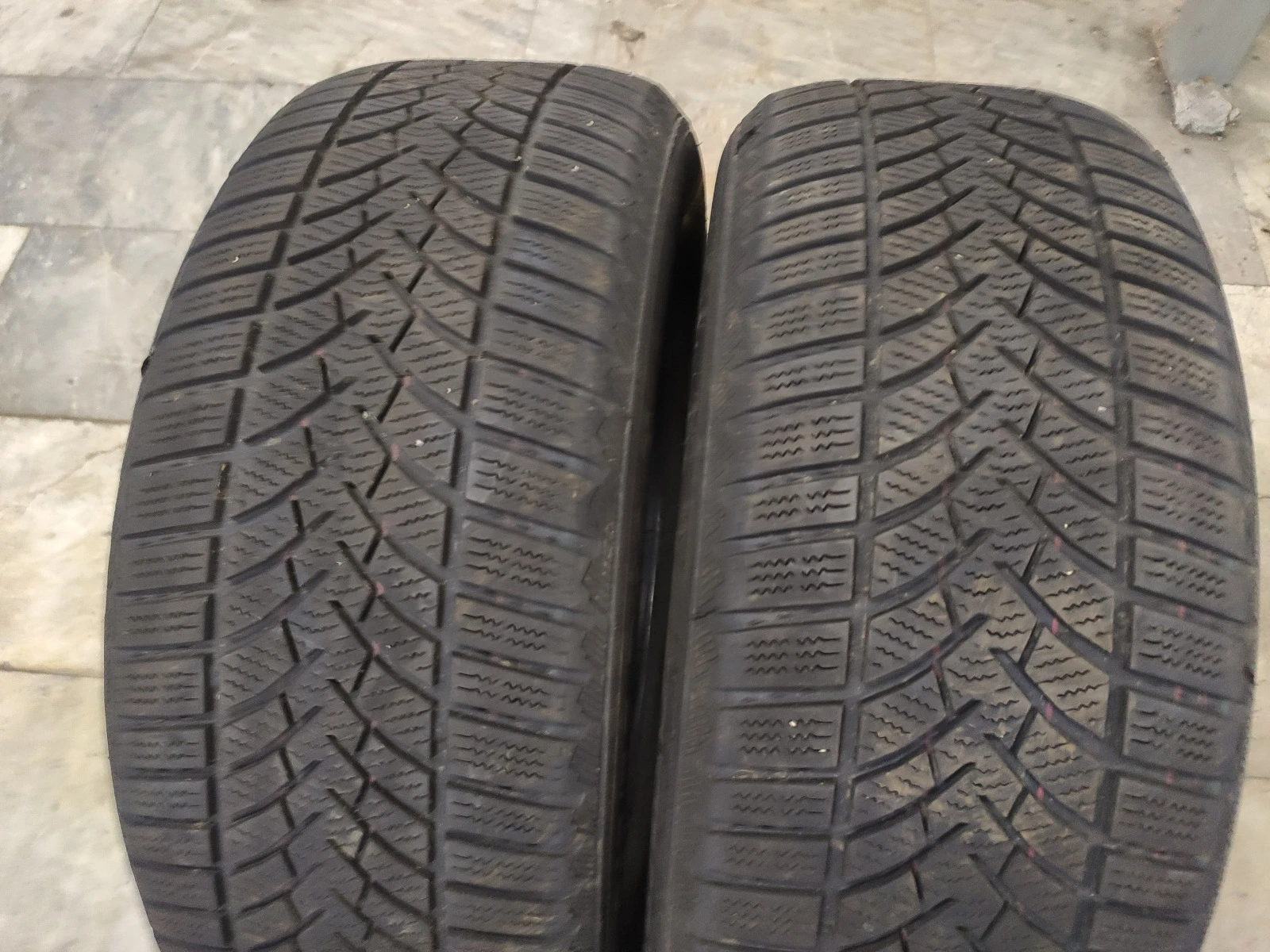  215/55R16 | Mobile.bg   3