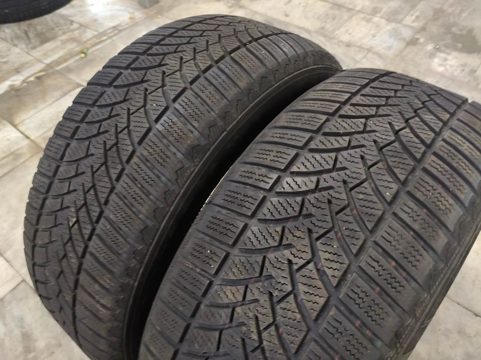  215/55R16 | Mobile.bg   4