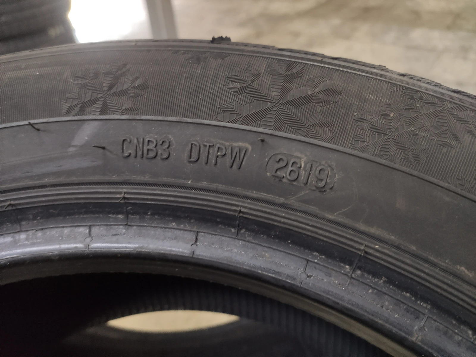  215/55R16 | Mobile.bg   6