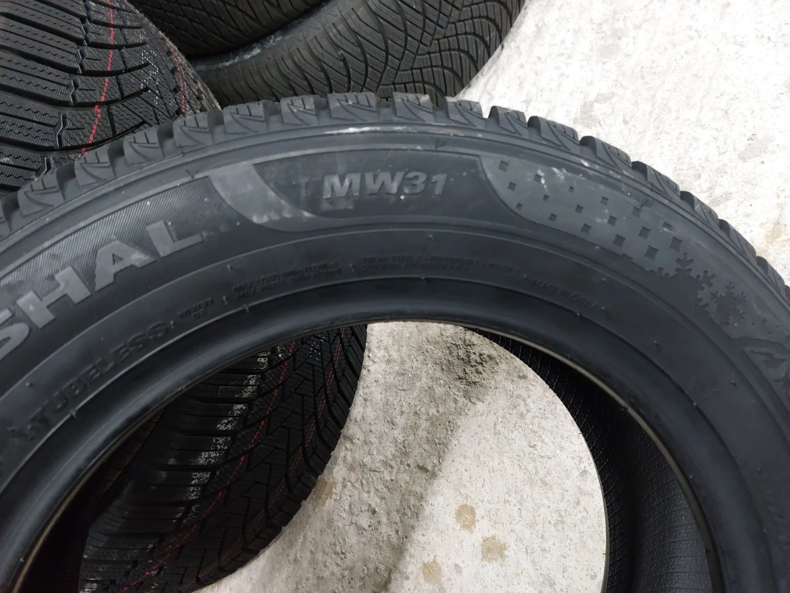  185/65R15 | Mobile.bg   7