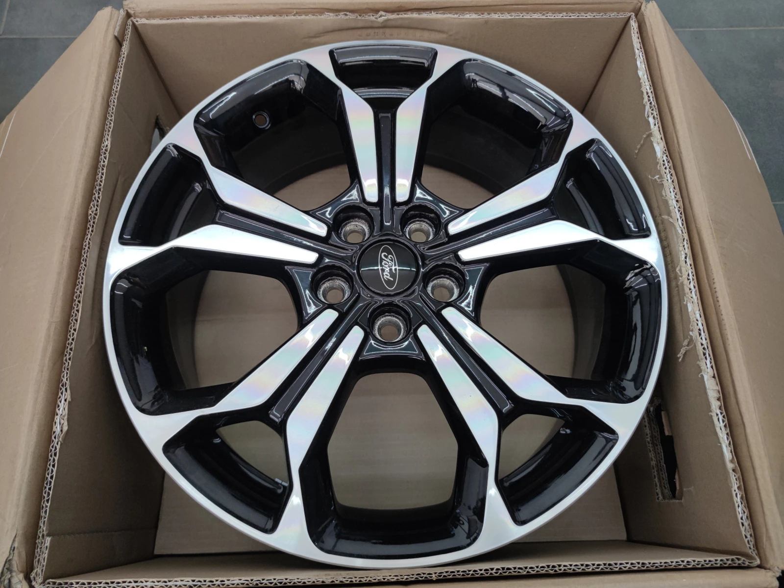   Ford | Mobile.bg   1