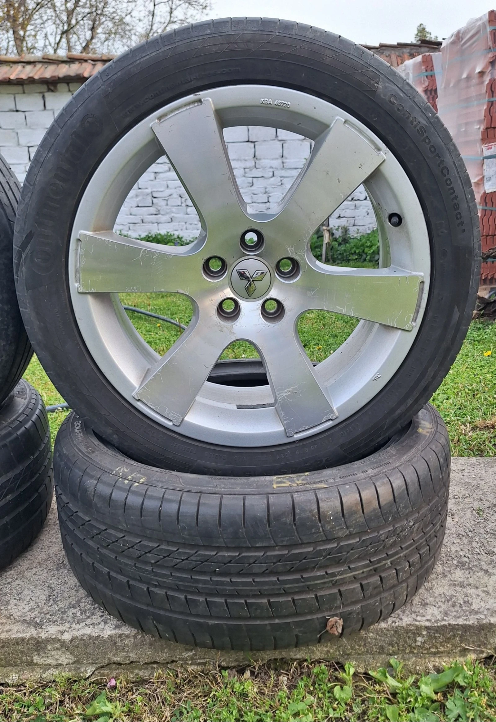 ������ �� Mitsubishi Outlander | Mobile.bg � ����������� 3