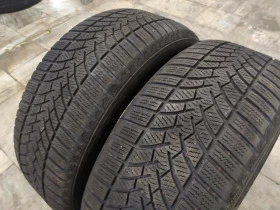  215/55R16 | Mobile.bg    4