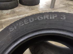  215/55R16 | Mobile.bg    7