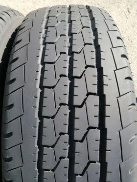      205/65R15