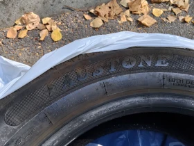  185/60R15 | Mobile.bg    2