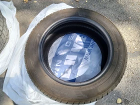  185/60R15 | Mobile.bg    5