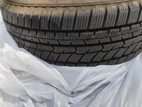  185/60R15 | Mobile.bg    4