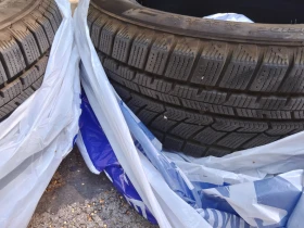  185/60R15 | Mobile.bg    8