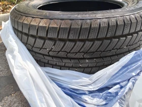  185/60R15 | Mobile.bg    6