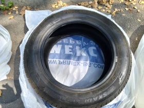  185/60R15 | Mobile.bg    7