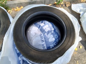  185/60R15 | Mobile.bg    9