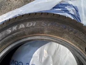      185/60R15