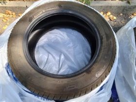 185/60R15 | Mobile.bg    11