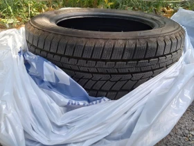  185/60R15 | Mobile.bg    10