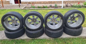 ������ �� Mitsubishi Outlander | Mobile.bg � ����� ������ 6