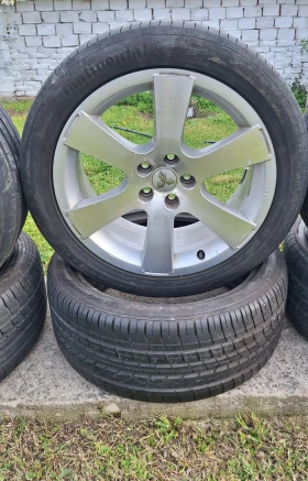 ������ �� Mitsubishi Outlander | Mobile.bg � ����� ������ 4