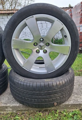 ������ �� Mitsubishi Outlander | Mobile.bg � ����� ������ 3