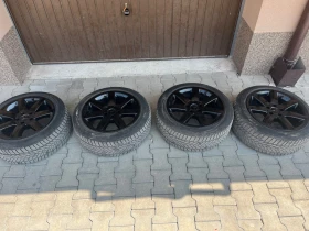 ������ ���� � ������