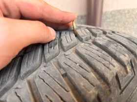 ���� � ������ 225/50R17 �� Mercedes-Benz | Mobile.bg � ����� ������ 8