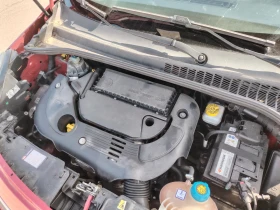 Fiat 500L 1.3 multijet, снимка 12