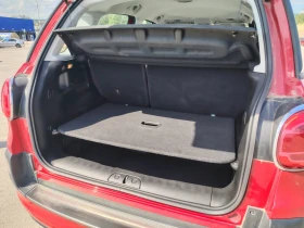 Fiat 500L 1.3 multijet, снимка 10