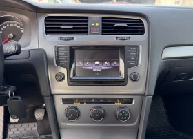 VW Golf 1.6TDI , снимка 8
