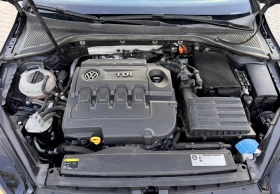 VW Golf 1.6TDI , снимка 12