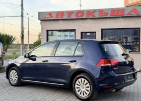VW Golf 1.6TDI , снимка 3