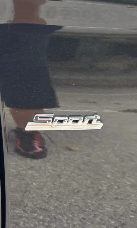 BMW 218 2, 0D Sport line , снимка 13