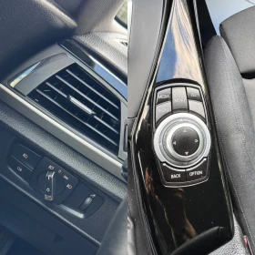 BMW 218 2, 0D Sport line , снимка 16