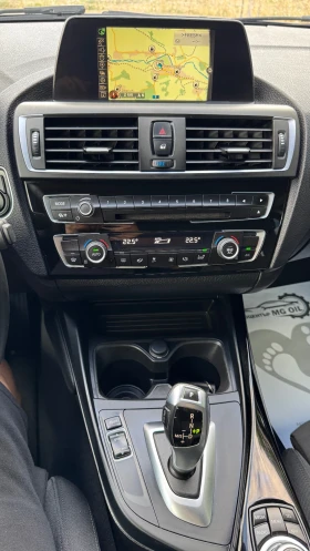 BMW 218 2, 0D Sport line , снимка 14