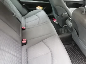 Mercedes-Benz E 200, снимка 11