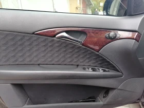 Mercedes-Benz E 200, снимка 2
