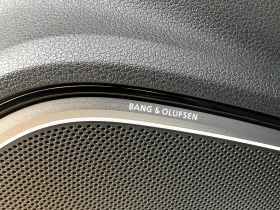 Audi S3 Sportback B&O, снимка 17
