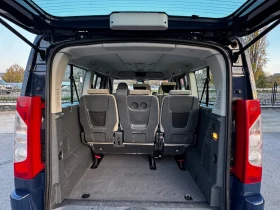 Fiat Scudo 2.0mjet 8+ 1 МЕСТА, снимка 11