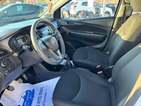 Opel Karl Нов внос от Германия, снимка 6