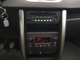 Peugeot 207 SW 1.6 HDI - 109 к.с. EURO 4 , снимка 13