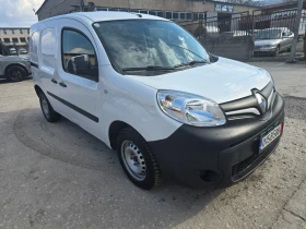 Renault Kangoo 1.2 115кс, снимка 3