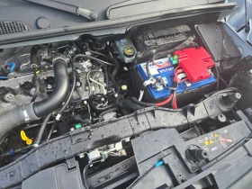 Renault Kangoo 1.2 115кс, снимка 13