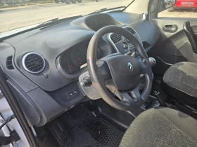 Renault Kangoo 1.2 115кс, снимка 10