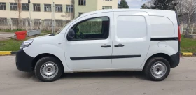 Renault Kangoo 1.2 turbo 115кс. EURO 6, снимка 2