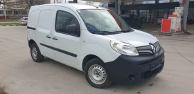 Renault Kangoo 1.2 turbo 115кс. EURO 6, снимка 6