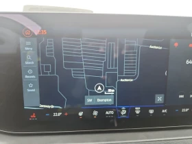 Ford Mustang GT Fastback, снимка 11