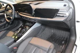 Audi A5 quattro 45 TFSI* ОТ AUDI* 3600 КМ* , снимка 9