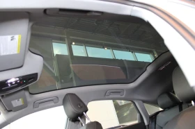 Audi A5 quattro 45 TFSI* ОТ AUDI* 3600 КМ* , снимка 13