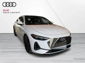 Audi A5 quattro 45 TFSI* ОТ AUDI* 3600 КМ* , снимка 1