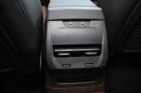 Audi A5 quattro 45 TFSI* ОТ AUDI* 3600 КМ* , снимка 7