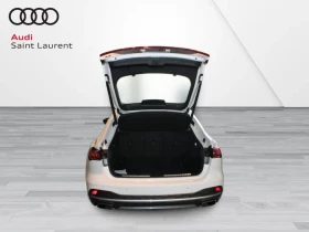 Audi A5 quattro 45 TFSI* ОТ AUDI* 3600 КМ* , снимка 5